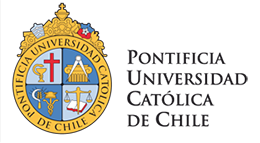 Magíster en Derecho LLM, mención Derecho Constitucional y Profesora ayudante curso Debido Proceso (Magíster en Derecho).