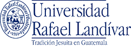 Docente universitaria.