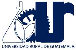 Profesora de curso para estudio de privados. Derecho Notarial y Derecho Laboral.